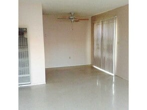 1905 Karen Sue Pl in El Paso, TX - Building Photo - Building Photo