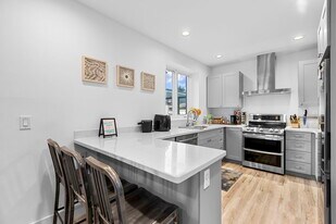 3144 N Spaulding Ave in Chicago, IL - Building Photo