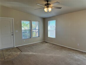 4318 Amanda Ave in Bullhead City, AZ - Building Photo - Building Photo