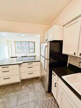 1550 N Lake Shore Dr in Chicago, IL - Building Photo - Building Photo