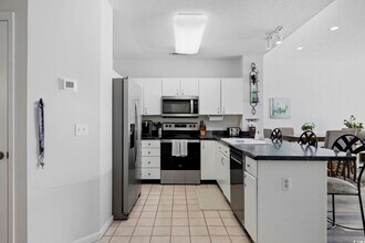 1221 Tidewater Dr in North Myrtle Beach, SC - Building Photo - Building Photo