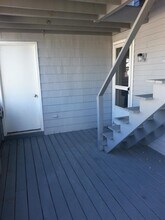 36 Evarts St in Newport, RI - Building Photo - Building Photo