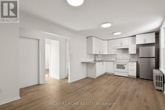 639 Somerset St W in Ottawa, ON - Building Photo - Building Photo