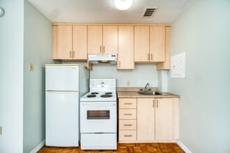 3025-3025 Olivet St in Halifax, NS - Building Photo - Building Photo