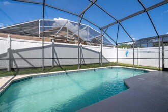 4669 Prairie Point Blvd in Kissimmee, FL - Building Photo - Building Photo