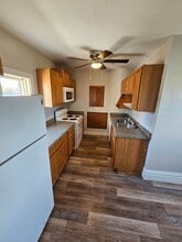 34 E Anderson St in Rhinelander, WI - Building Photo - Building Photo