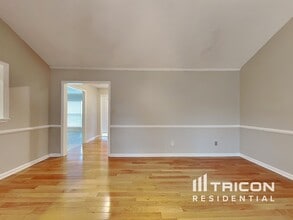 4588 Swan Dr in Evans, GA - Building Photo - Building Photo