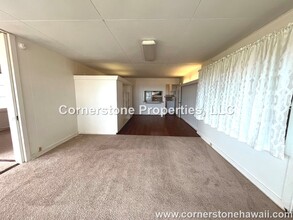 99-1717-1717 Welelau Pl in Aiea, HI - Building Photo - Building Photo