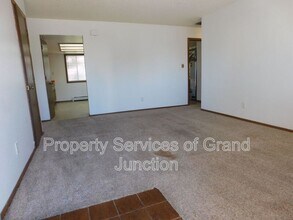 568 Dawn Ct in Grand Junction, CO - Building Photo - Building Photo