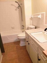 420 Kim Dr in Lafayette, LA - Building Photo - Building Photo