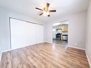 23214 Gay St in Euclid, OH - Building Photo - Building Photo