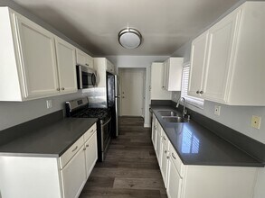 9900 Jordan Ave, Unit 63 in Los Angeles, CA - Building Photo - Building Photo