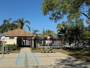 3709 62nd Ave E in Bradenton, FL - Building Photo - Building Photo