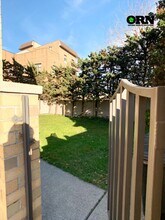66-59-66-71 71st St in Queens, NY - Building Photo - Building Photo