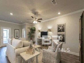 10533 Ruffian Rte in Daphne, AL - Building Photo - Building Photo