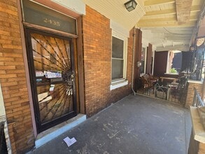 2435 N 25th St in Philadelphia, PA - Building Photo - Building Photo