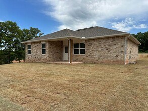 16811 Jigsaw Jct in Oklahoma City, OK - Building Photo - Building Photo