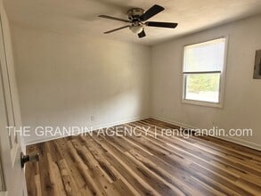 58 Arthur Rd in Roanoke, VA - Building Photo - Building Photo