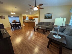 2524 English Ivy Cir in the Villages, FL - Building Photo - Building Photo