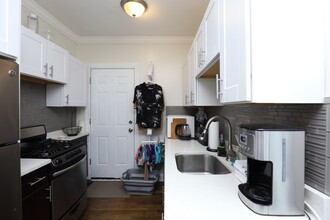 3817 N Greenview in Chicago, IL - Building Photo - Building Photo