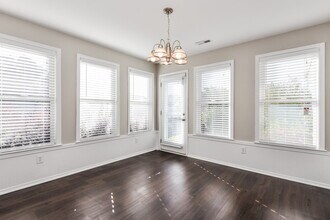 1016 Narcissus Ct in Clayton, NC - Building Photo - Building Photo