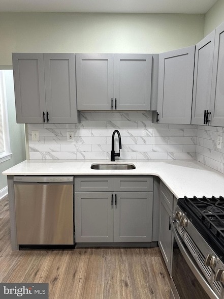 3427 Old York Rd in Philadelphia, PA - Building Photo - Building Photo