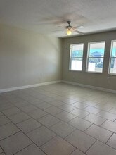 2510 Sanderling St in Haines City, FL - Building Photo - Building Photo