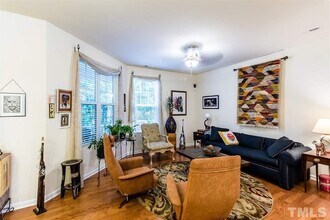 922 Saratoga Dr in Durham, NC - Building Photo - Building Photo