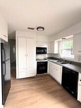 11382 80th Ave N in Seminole, FL - Building Photo - Building Photo