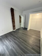 21 Cortes St, Unit G in Boston, MA - Foto de edificio - Building Photo