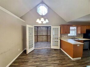 620 15th Ave NW in Center Point, AL - Building Photo - Building Photo