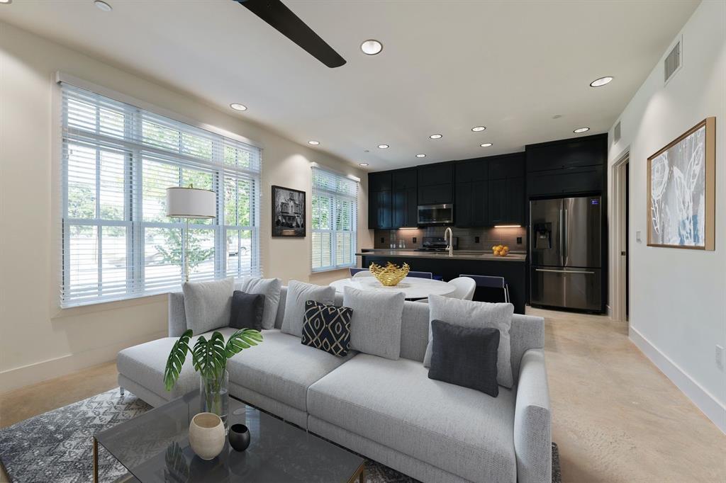 408 W 38th St in Austin, TX - Building Photo