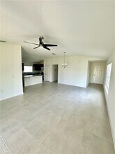 160 Cypress Knees Dr in Lake Wales, FL - Building Photo - Building Photo