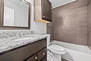 5414 Reiger Ave in Dallas, TX - Building Photo