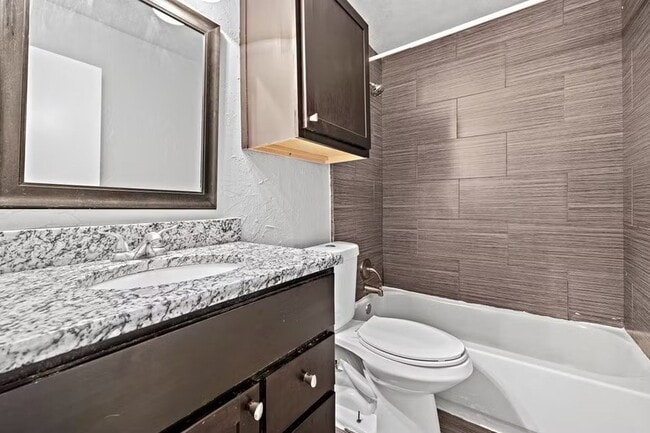 property at 5414 Reiger Ave