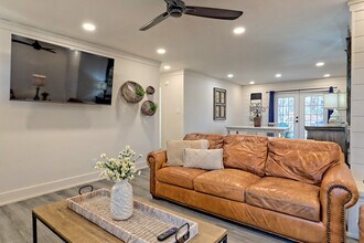 3455 Hwy 441 in Clarkesville, GA - Building Photo - Building Photo