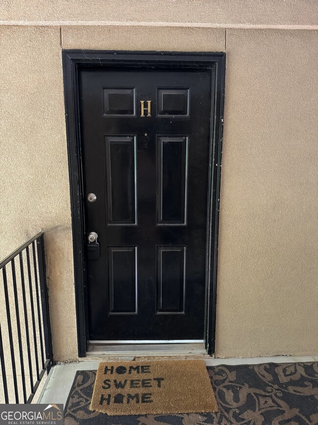 100 Downing Way in Athens, GA - Building Photo - Building Photo