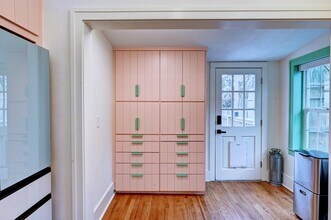 3715 Avenue S 1/2 in Galveston, TX - Building Photo - Building Photo