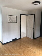 200 E Albanus St in Philadelphia, PA - Building Photo - Building Photo