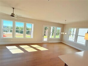 1114 Winding Br Dr in Canton, GA - Building Photo - Building Photo