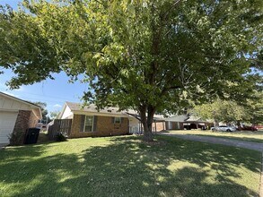 4824 Longstreet Pl in Bossier City, LA - Building Photo - Building Photo