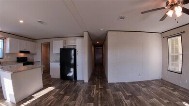 9722 Scepter Ave in Brooksville, FL - Building Photo - Building Photo