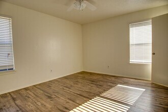 2602 Ridglea Ct in Killeen, TX - Building Photo - Building Photo