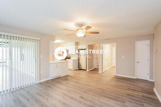 3151 Valley High Dr in Lakeland, FL - Building Photo - Building Photo