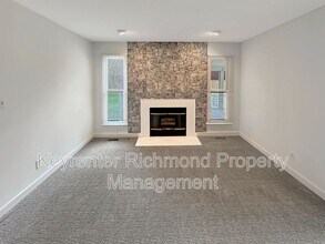 2600 Duffy Ct in Richmond, VA - Building Photo - Building Photo