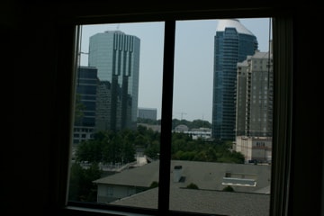 3345 Stratford Rd NE in Atlanta, GA - Foto de edificio - Building Photo