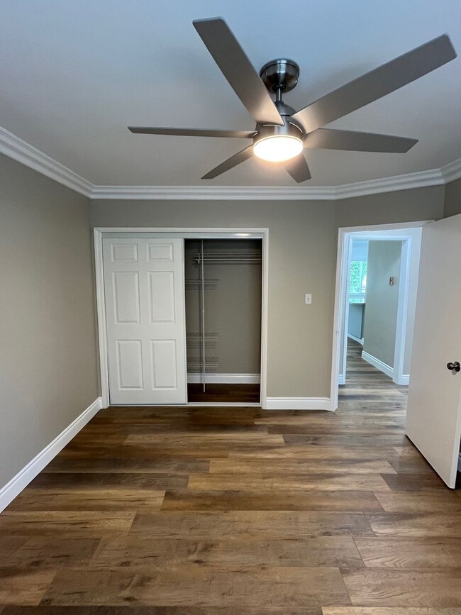 4461 Green Ave in Los Alamitos, CA - Building Photo - Building Photo