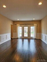 5643 Arbor Chase Dr in Ann Arbor, MI - Building Photo - Building Photo