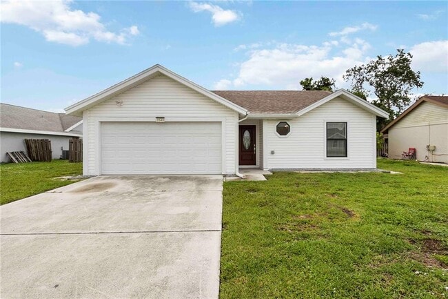 property at 3540 65th Ave Cir E