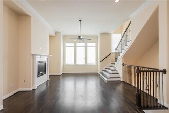 318 W 28th St in Houston, TX - Building Photo - Building Photo